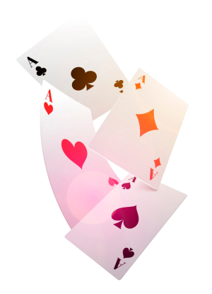 Ilustración cartas A - Inicio - Casinos Expertos