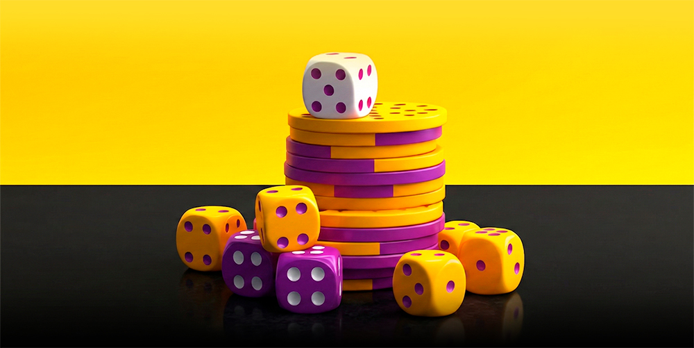 Fondo articulo 1 - Final 5 - Inicio - Casinos Expertos Fondo articulo 1 - Final 5 - Inicio - Casinos Expertos