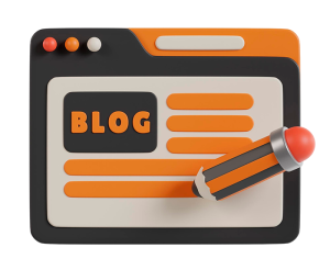 Grafico 1 - Blog - Casinos Expertos