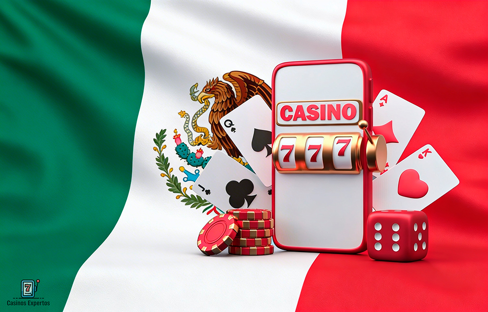 Imagen 1 - Articulo 1 - Blog - Casinos expertos Imagen 1 - Articulo 1 - Blog - Casinos expertos