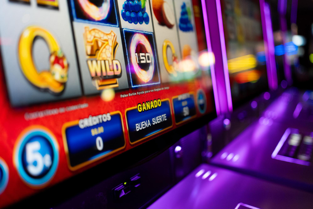 Imagen 1 - Articulo 2 - Blog - Casinos expertos Imagen 1 - Articulo 2 - Blog - Casinos expertos