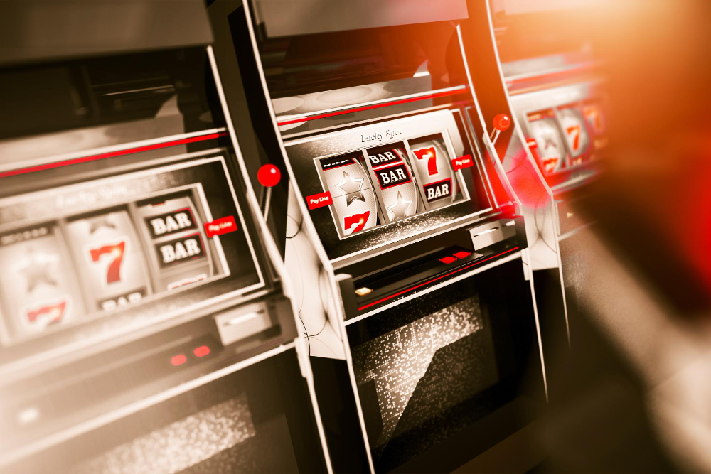 Imagen 1 - Articulo 3 - Blog - Casinos expertos Imagen 1 - Articulo 3 - Blog - Casinos expertos