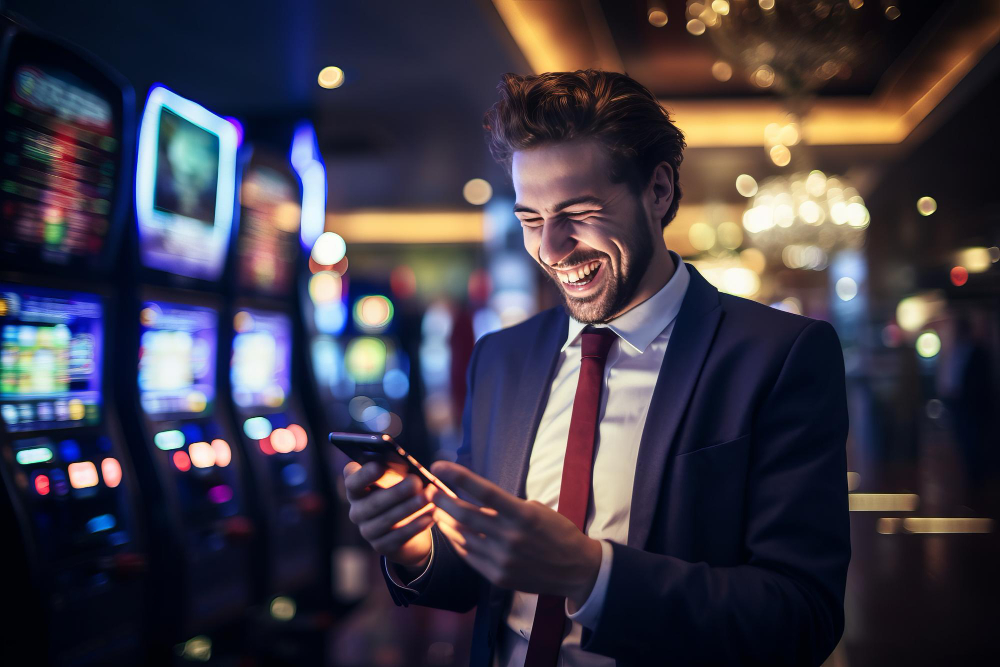 Imagen 1 - Articulo 4 - Blog - Casinos expertos Imagen 1 - Articulo 4 - Blog - Casinos expertos