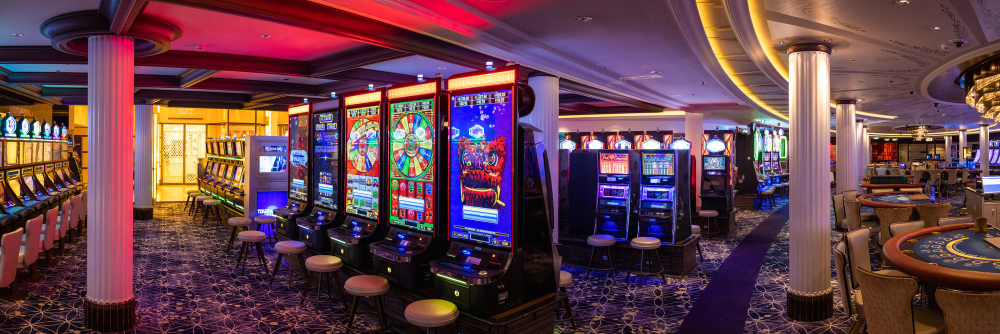 Imagen 2 - Articulo 2 - Blog - Casinos expertos Imagen 2 - Articulo 2 - Blog - Casinos expertos