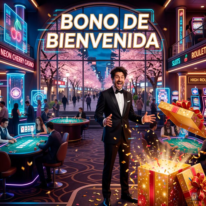 Imagen 3 - Articulo 1 - Blog - Casinos expertos Imagen 3 - Articulo 1 - Blog - Casinos expertos