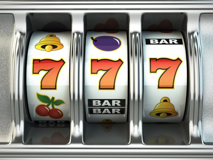 Imagen 3 - Articulo 3 - Blog - Casinos expertos Imagen 3 - Articulo 3 - Blog - Casinos expertos