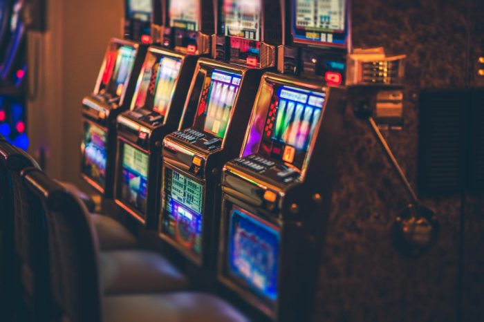 Imagen 4 - Articulo 3 - Blog - Casinos expertos Imagen 4 - Articulo 3 - Blog - Casinos expertos