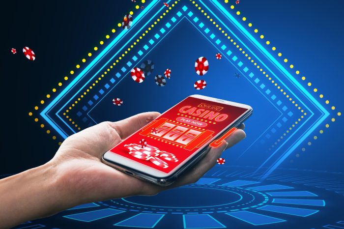 Imagen 7 - Articulo 3 - Blog - Casinos expertos Imagen 7 - Articulo 3 - Blog - Casinos expertos