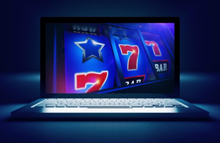 Imagen 8 - Articulo 3 - Blog - Casinos expertos Imagen 8 - Articulo 3 - Blog - Casinos expertos