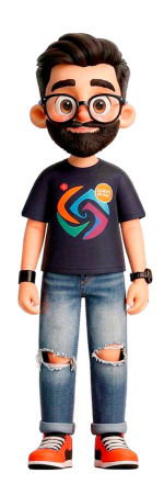 Coordinador - Sistemas TI( Jugador online )