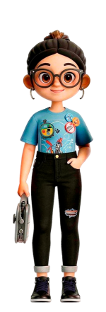 Sistemas TI - Diseño( Jugadora ocasional )