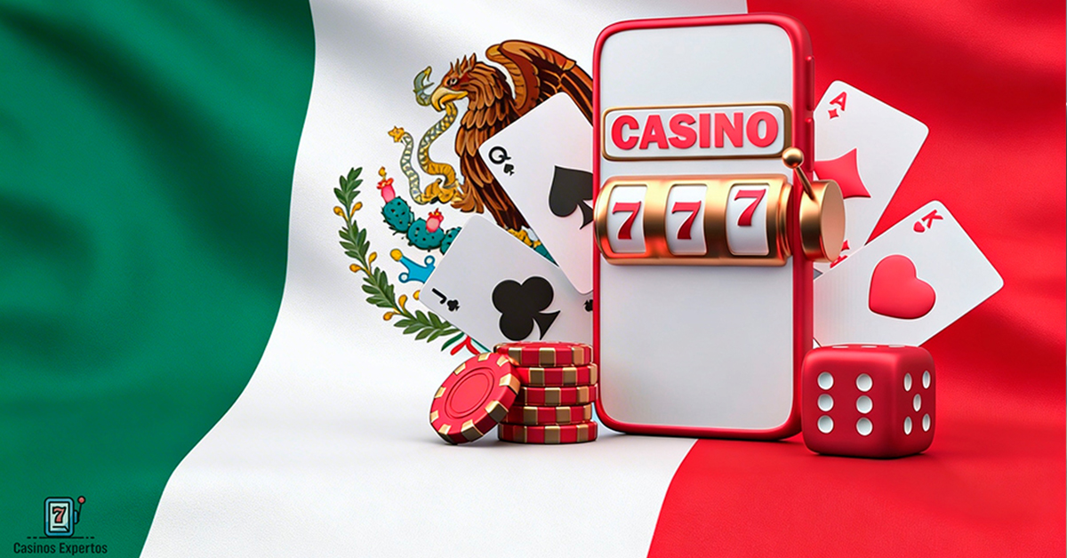 Imagen-destacada-Articulo-1-Blog-Casinos-Expertos