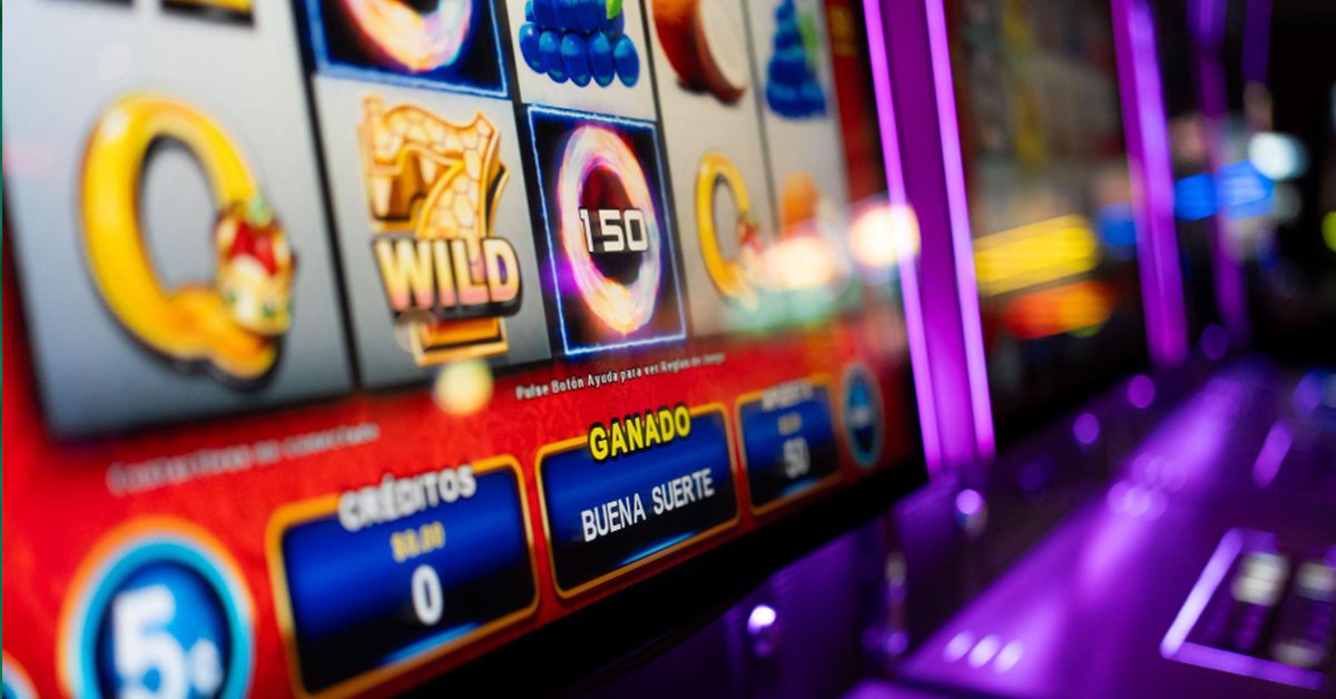 Imagen-destacada-Articulo-2-Blog-Casinos-Expertos