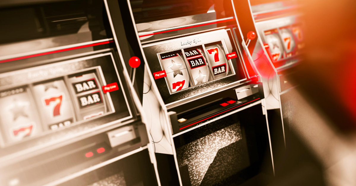 Imagen-destacada-Articulo-3-Blog-Casinos-Expertos