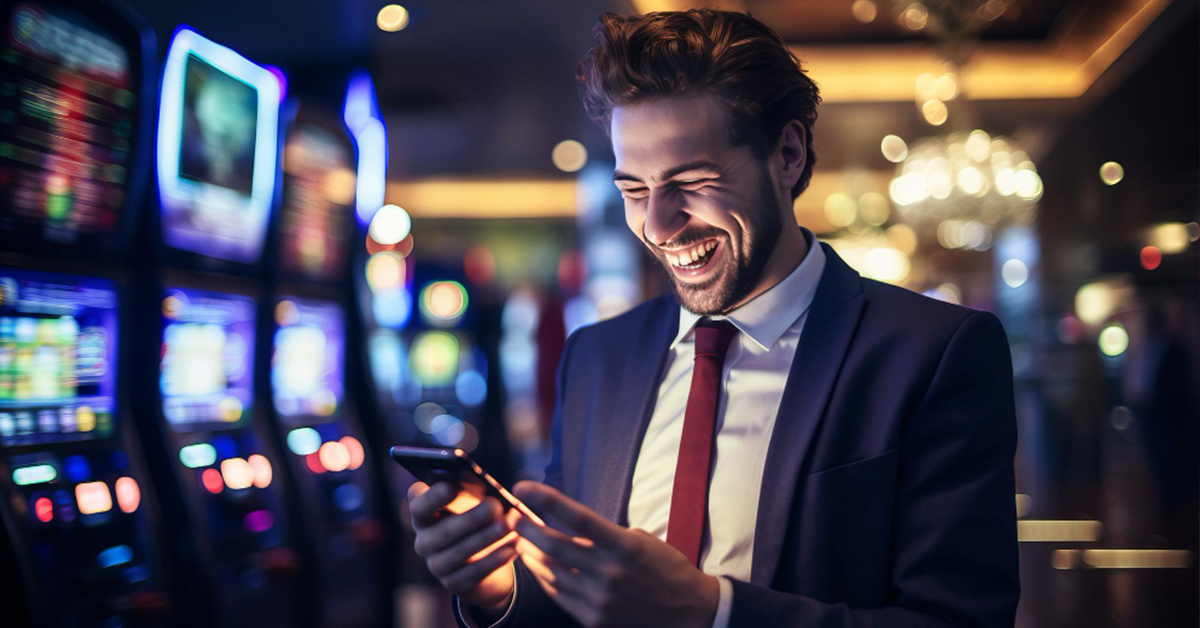 Imagen-destacada-Articulo-4-Blog-Casinos-Expertos