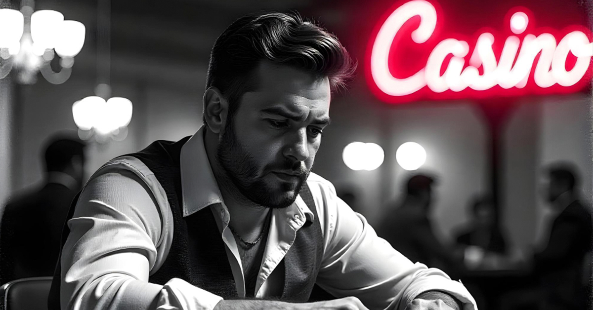 Imagen-destacada-Articulo-5-Blog-Casinos-Expertos