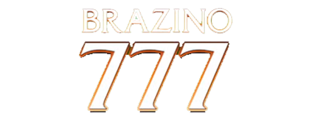 Logo Casino Brazino 777 - Casinos Online - Casinos Expertos Logo Casino Brazino 777 - Casinos Online - Casinos Expertos
