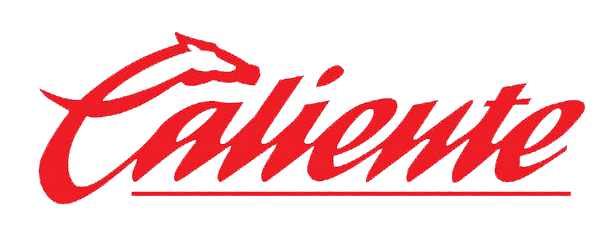 Logo Casino Caliente - Casinos Online - Casinos Expertos