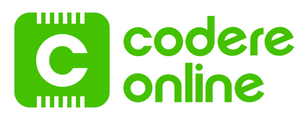 Logo Casino Codere - Casinos Online - Casinos Expertos