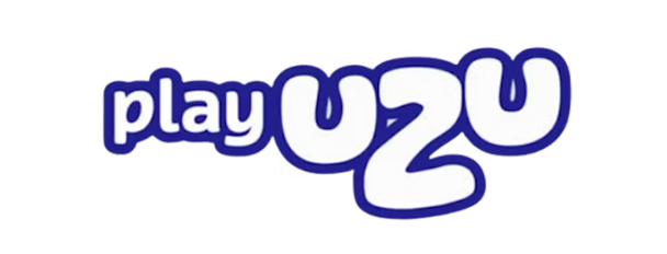 Logo Casino Play UZU - Casinos Online - Casinos Expertos