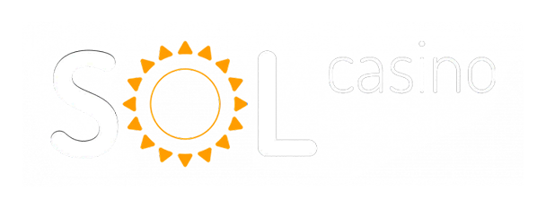 Logo Casino SOL - Casinos Online - Casinos Expertos