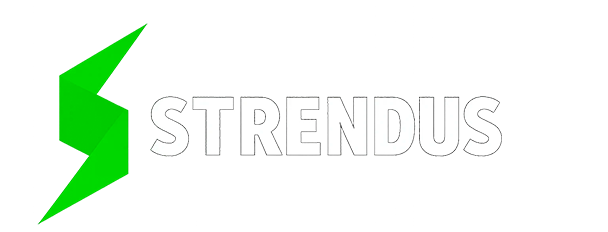 Logo Casino Strendus - Casinos Online - Casinos Expertos Logo Casino Strendus - Casinos Online - Casinos Expertos