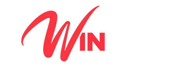 Logo Casino Winpot - Casinos Online - Casinos Expertos