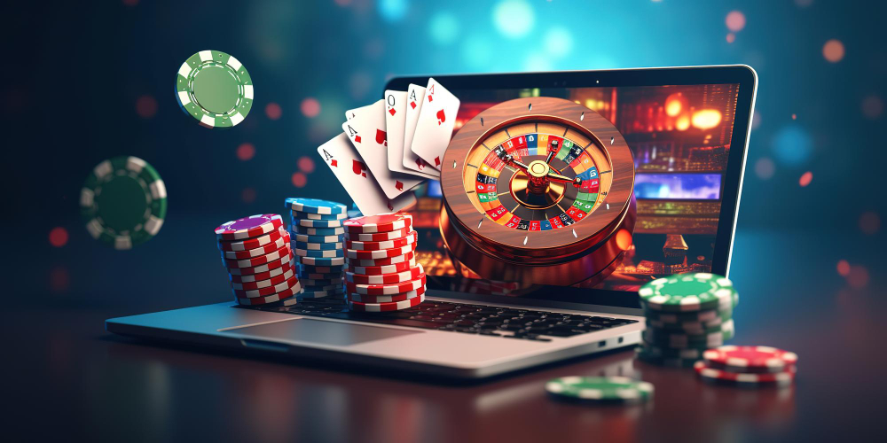 Imagen 1 - Articulo 6 - Blog - Casinos Expertos