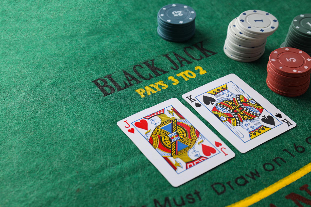 Imagen 1 - Articulo 8 - Blog - Casinos Expertos
