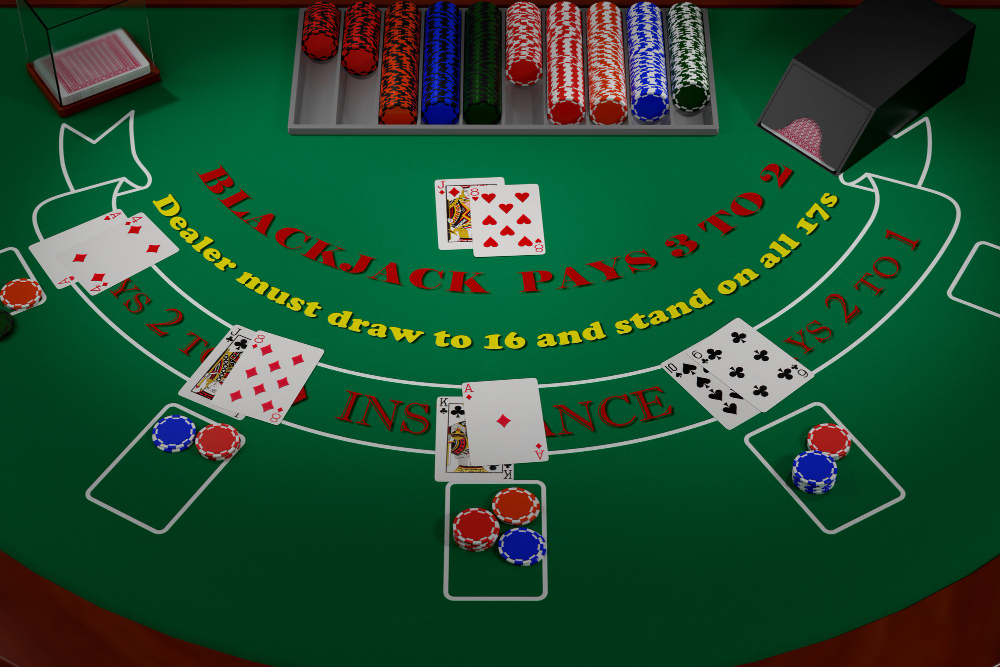 Imagen 2 - Articulo 8 - Blog - Casinos Expertos