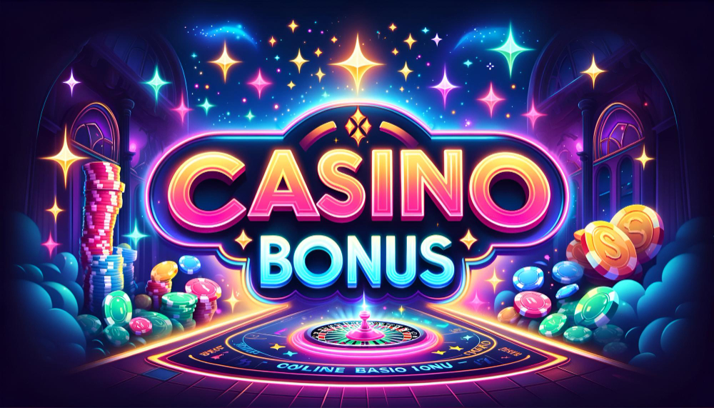 Imagen 3 - Articulo 6 - Blog - Casinos Expertos