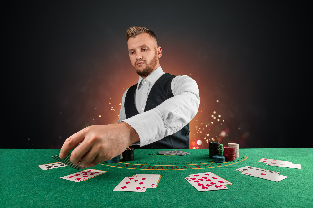 Imagen 3 - Articulo 8 - Blog - Casinos Expertos