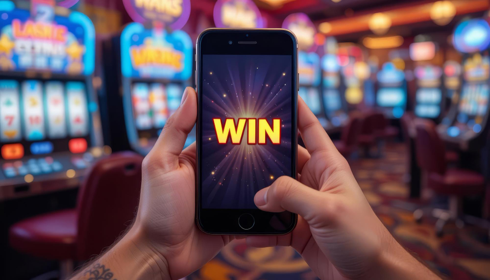 Imagen 4 - Articulo 6 - Blog - Casinos Expertos