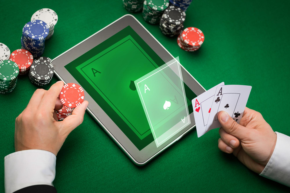 Imagen 4 - Articulo 8 - Blog - Casinos Expertos