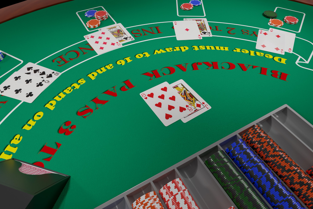 Imagen 5 - Articulo 8 - Blog - Casinos Expertos Imagen 5 - Articulo 8 - Blog - Casinos Expertos
