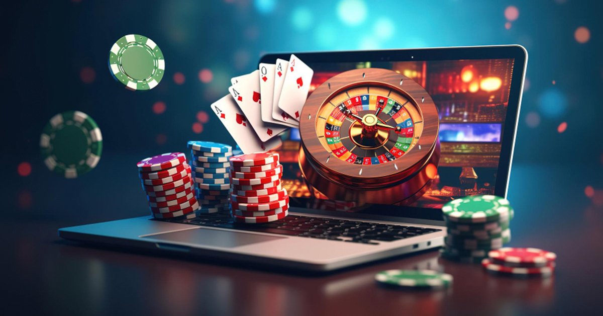 Imagen-destacada-Articulo-6-Blog-Casinos-Expertos