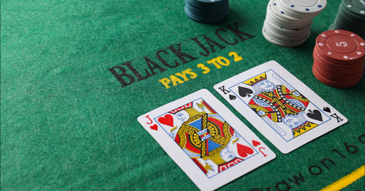Imagen-destacada-Articulo-8-Blog-Casinos-Expertos