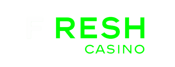 Logo-Casino Online-Fresh-Casinos-Expertos