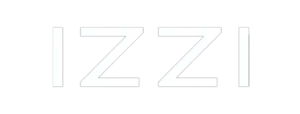 Logo-Casino Online-IZZI-2-Casinos-Expertos