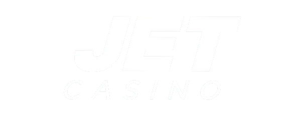 Logo-Casino Online-Jet-Casinos-Expertos