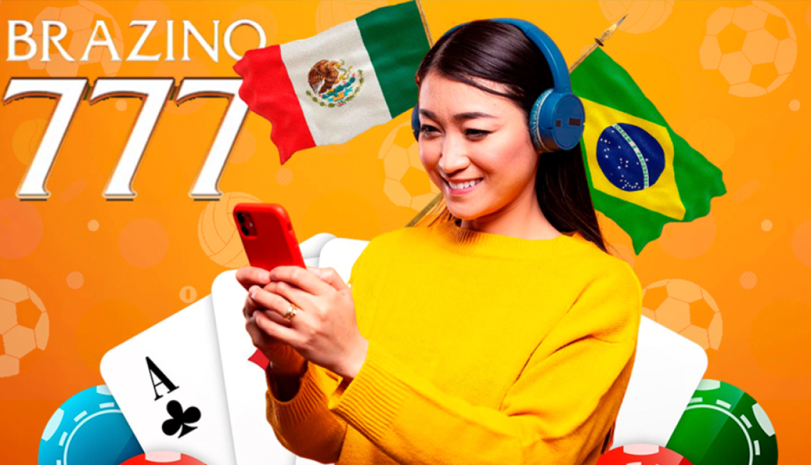 Imagen-destacada-Articulo-10-Blog-Casinos-Expertos