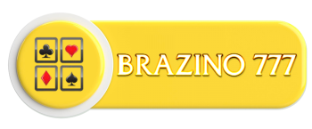 boton-Brazino 777- Casinos Expertos