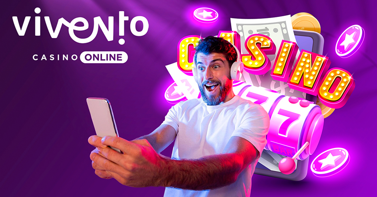 Imagen-destacada-Articulo-11-Blog-Casinos-Expertos